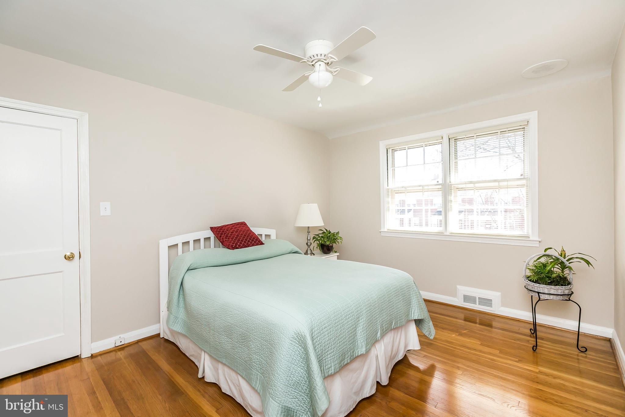 1228 Cedarcroft Road Baltimore, MD 21239 - Photo 24 of 39