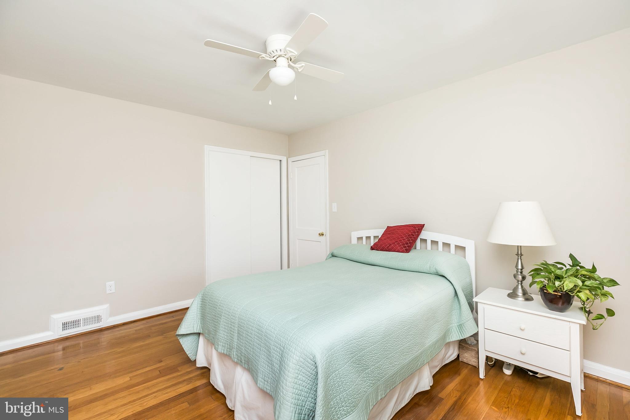 1228 Cedarcroft Road Baltimore, MD 21239 - Photo 25 of 39