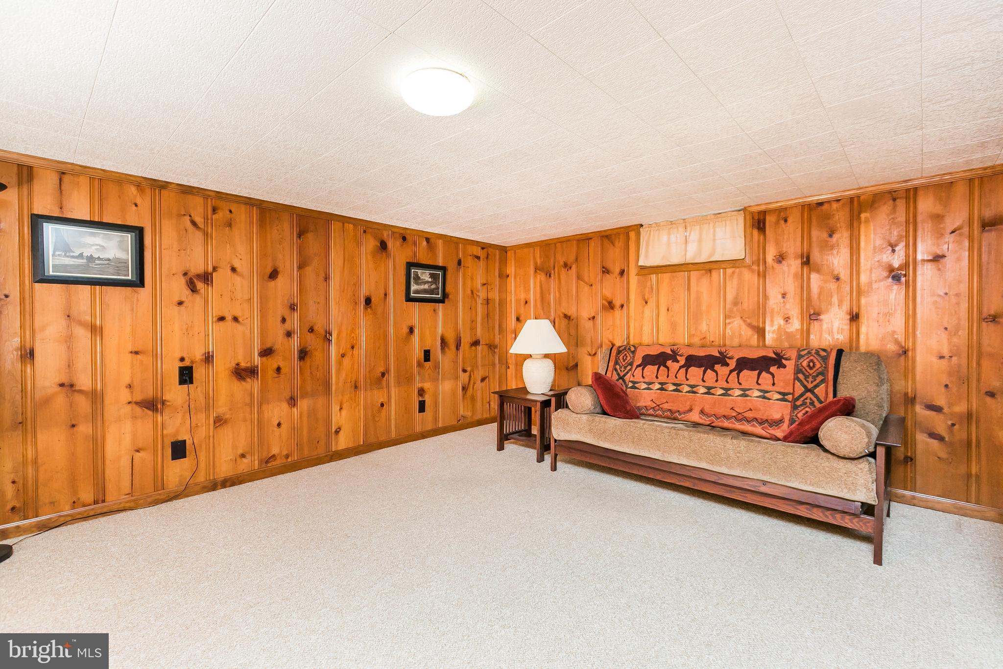 1228 Cedarcroft Road Baltimore, MD 21239 - Photo 26 of 39