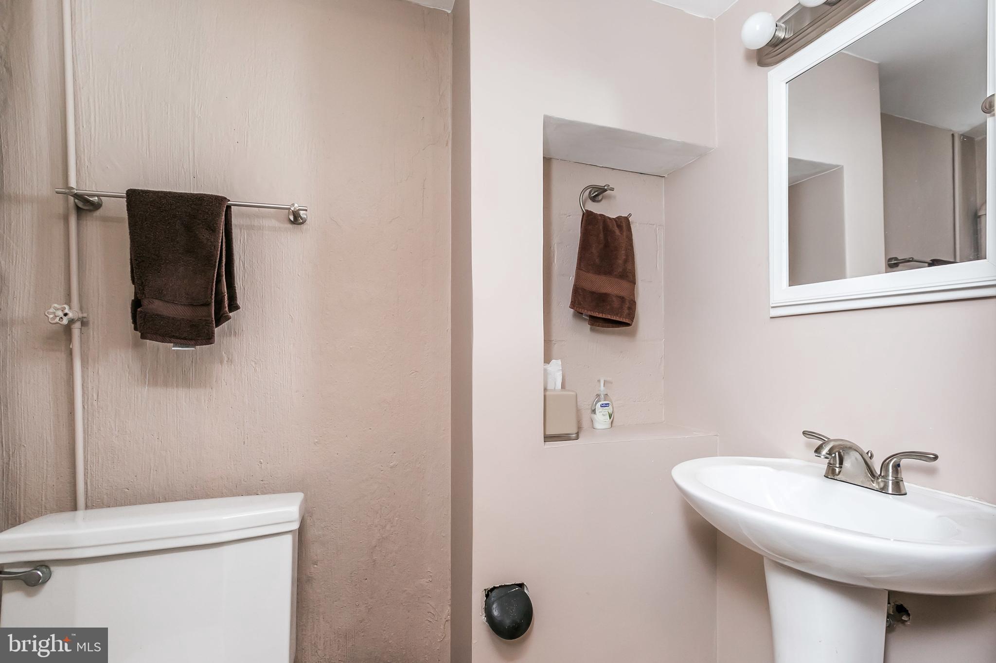 1228 Cedarcroft Road Baltimore, MD 21239 - Photo 31 of 39