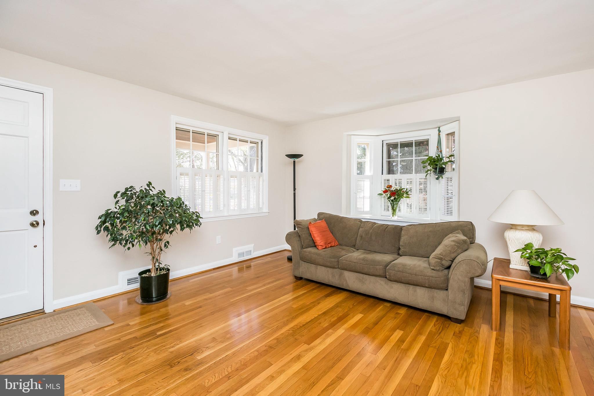 1228 Cedarcroft Road Baltimore, MD 21239 - Photo 6 of 39
