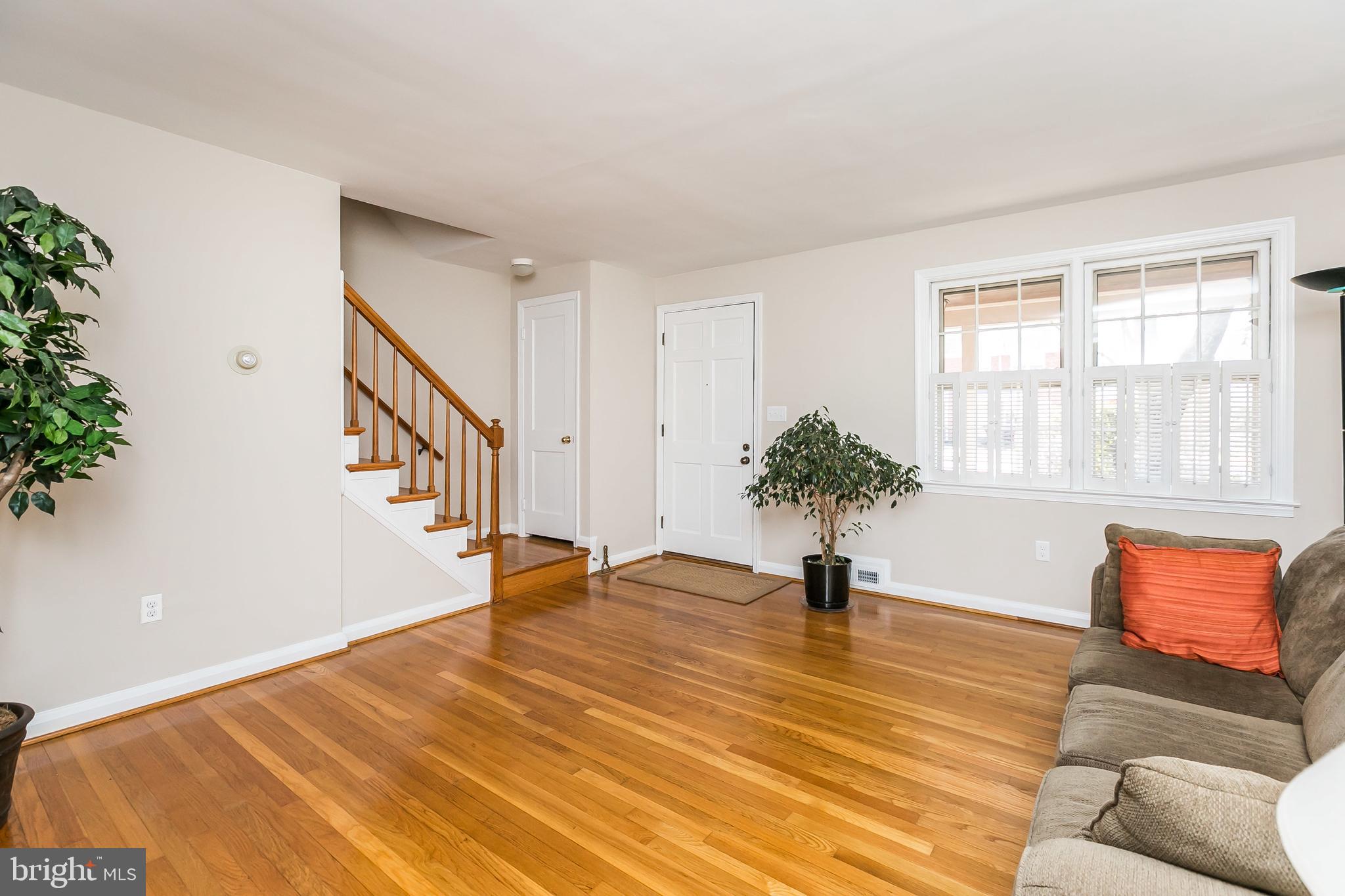 1228 Cedarcroft Road Baltimore, MD 21239 - Photo 7 of 39