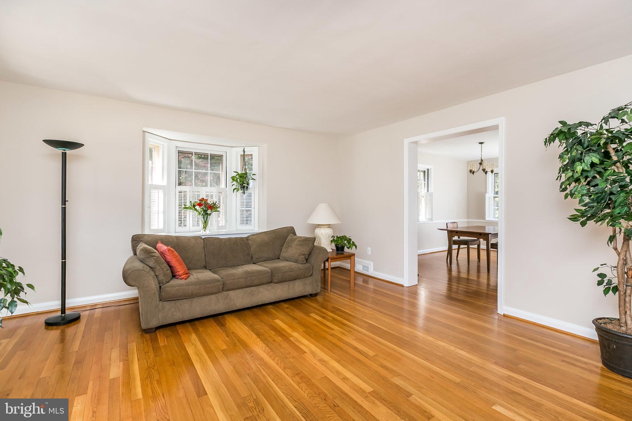 1228 Cedarcroft Road Baltimore, MD 21239 - Photo 8 of 39