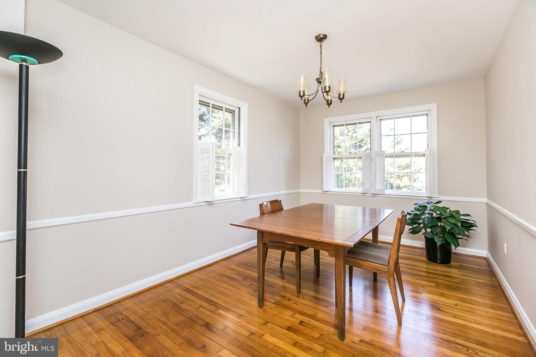1228 Cedarcroft Road Baltimore, MD 21239 - Photo 9 of 39