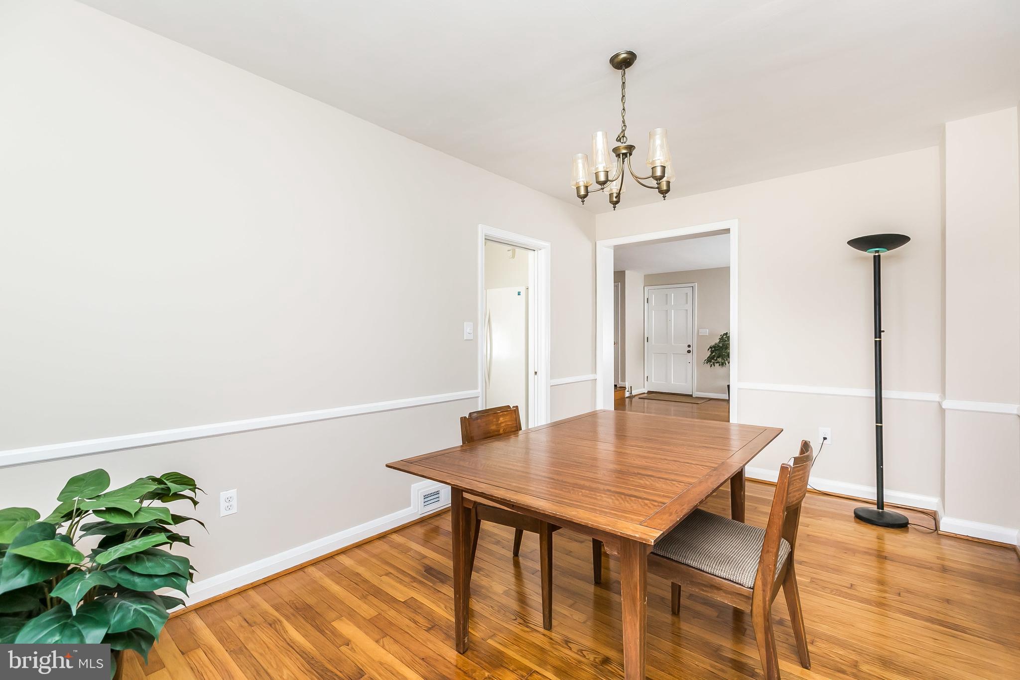 1228 Cedarcroft Road Baltimore, MD 21239 - Photo 10 of 39