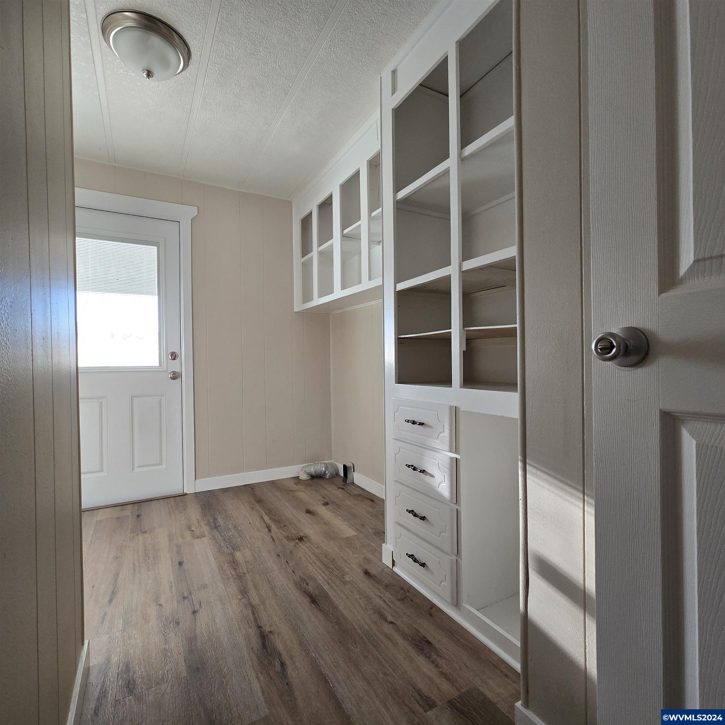 5422 Portland Road Northeast, Unit 83 Salem, OR 97305 - Photo 21 of 23 Gallery Image 21