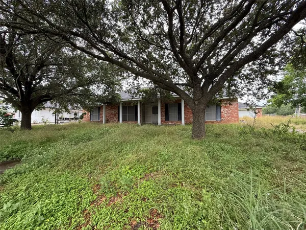 $174,900 | 11623 West Bellfort Avenue, Houston, TX 77099