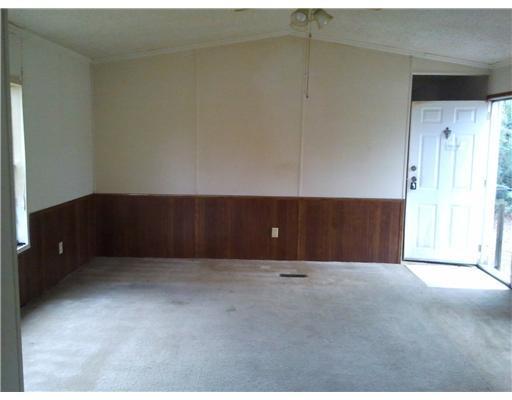 22229 West Wortham Road Saucier, MS 39574 - Photo 3 of 8 Additional Photo