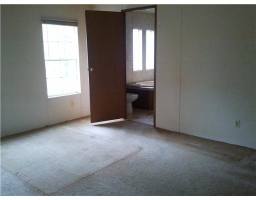 22229 West Wortham Road Saucier, MS 39574 - Photo 5 of 8 Additional Photo