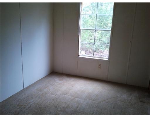 22229 West Wortham Road Saucier, MS 39574 - Photo 6 of 8 Additional Photo