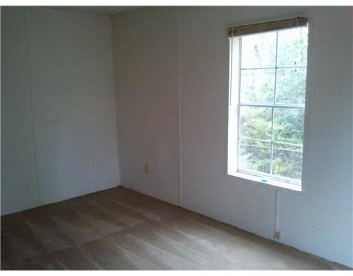 22229 West Wortham Road Saucier, MS 39574 - Photo 7 of 8 Additional Photo