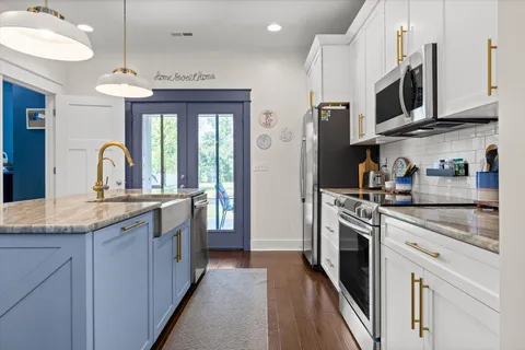$595,000 | 8500 Morin Road, Chattanooga, TN 37421