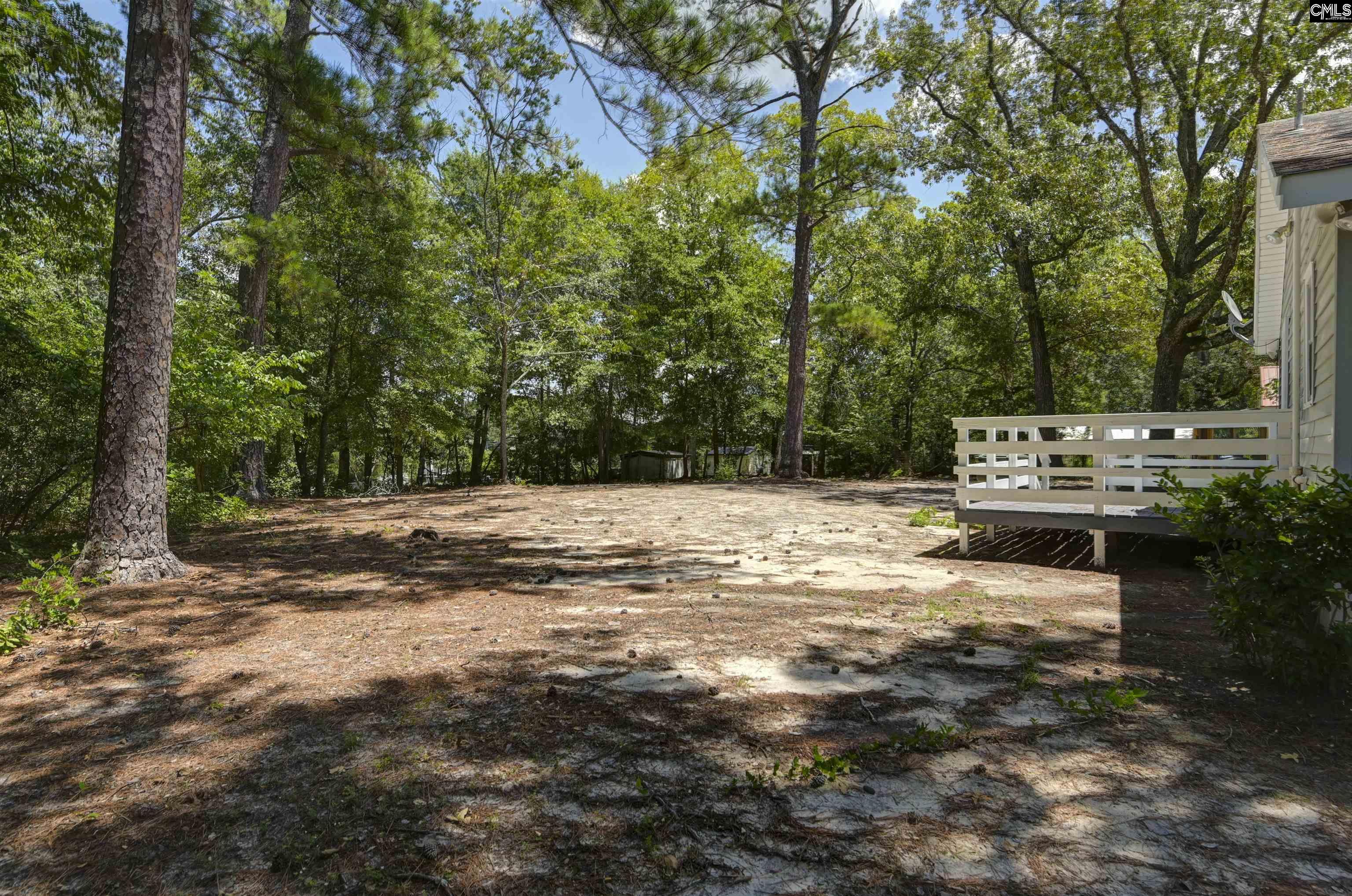 1330 Kingston Road Columbia, SC 29204 - Photo 5 of 34