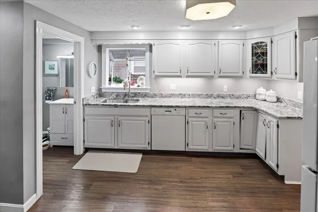 $599,900 | 70 Westminster Avenue, Haverhill, MA 01830