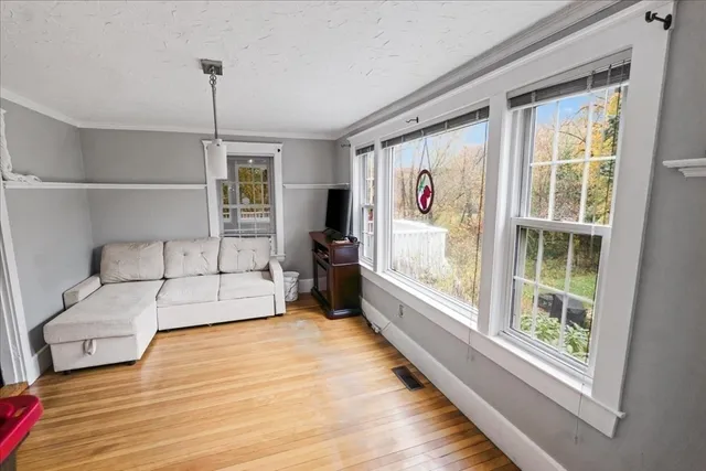 $599,900 | 70 Westminster Avenue, Haverhill, MA 01830