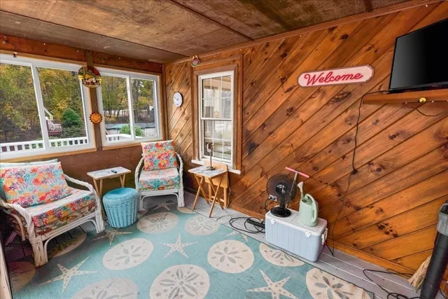 $599,900 | 70 Westminster Avenue, Haverhill, MA 01830