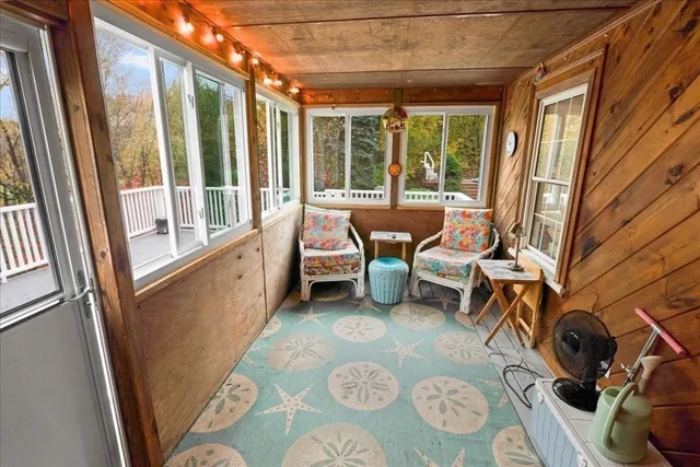 $599,900 | 70 Westminster Avenue, Haverhill, MA 01830