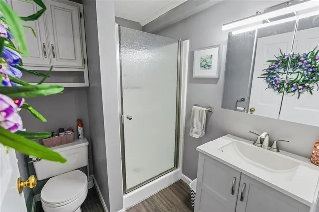 $599,900 | 70 Westminster Avenue, Haverhill, MA 01830