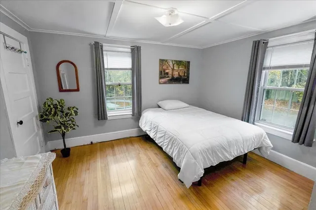 $599,900 | 70 Westminster Avenue, Haverhill, MA 01830