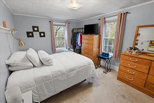 $599,900 | 70 Westminster Avenue, Haverhill, MA 01830