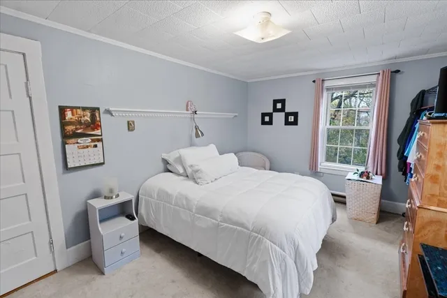 $599,900 | 70 Westminster Avenue, Haverhill, MA 01830