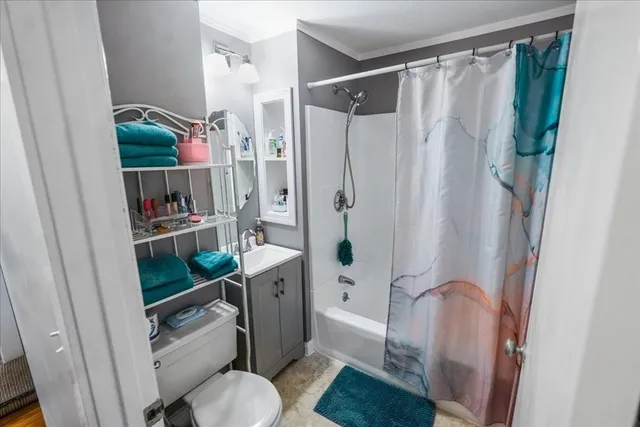 $599,900 | 70 Westminster Avenue, Haverhill, MA 01830