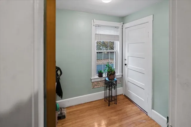 $599,900 | 70 Westminster Avenue, Haverhill, MA 01830