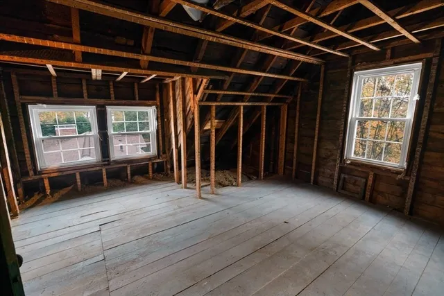 $599,900 | 70 Westminster Avenue, Haverhill, MA 01830