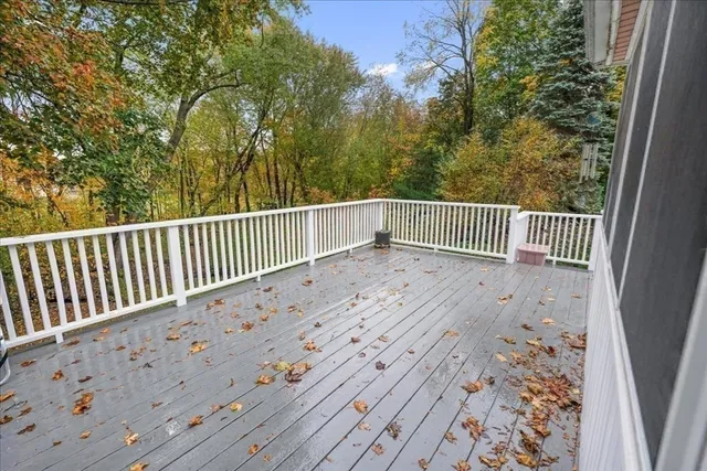 $599,900 | 70 Westminster Avenue, Haverhill, MA 01830