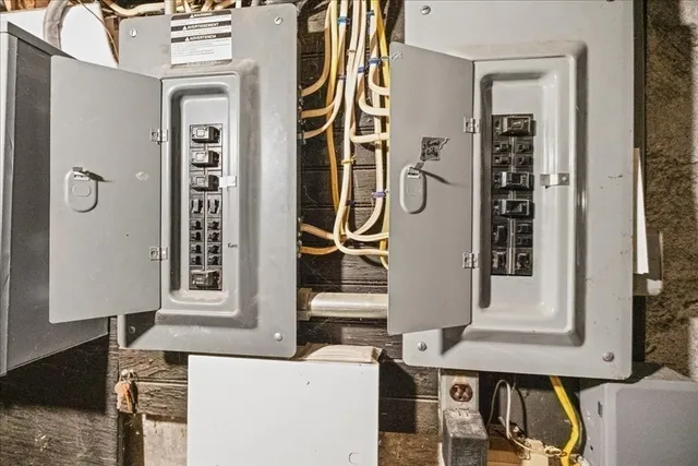 $599,900 | 70 Westminster Avenue, Haverhill, MA 01830