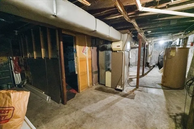 $599,900 | 70 Westminster Avenue, Haverhill, MA 01830