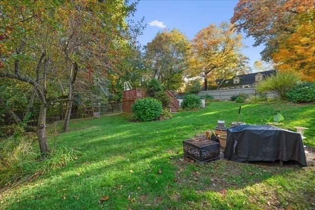 $599,900 | 70 Westminster Avenue, Haverhill, MA 01830