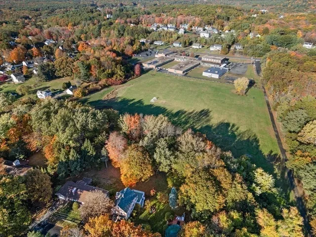 $599,900 | 70 Westminster Avenue, Haverhill, MA 01830