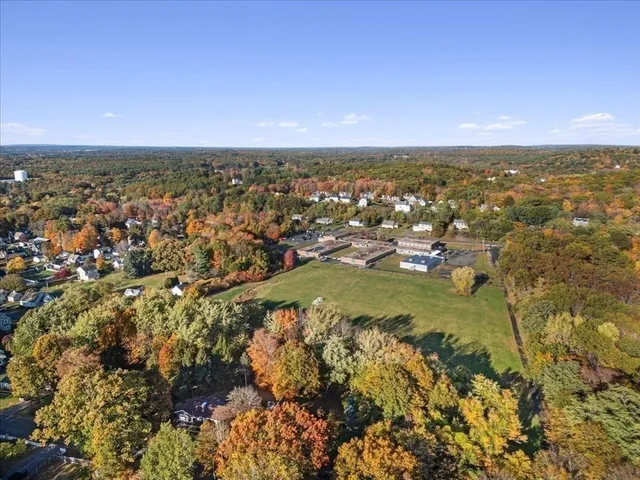 $599,900 | 70 Westminster Avenue, Haverhill, MA 01830