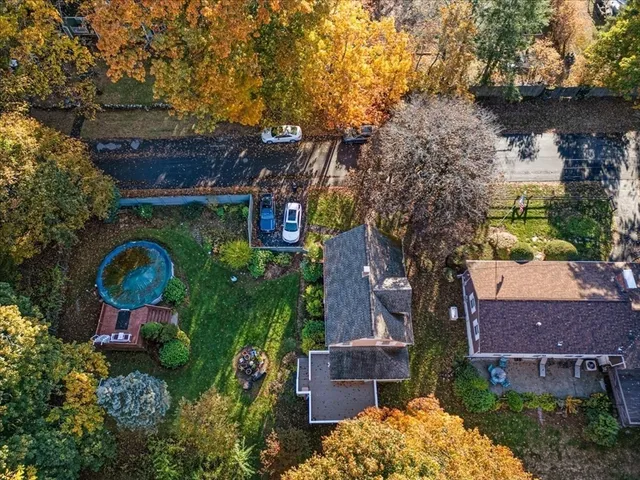 $599,900 | 70 Westminster Avenue, Haverhill, MA 01830