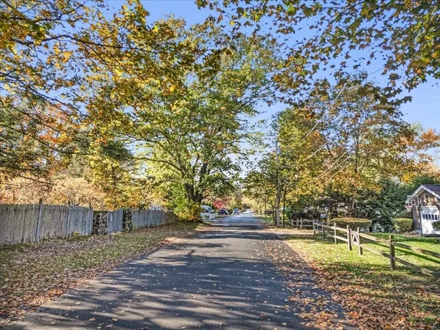 $599,900 | 70 Westminster Avenue, Haverhill, MA 01830