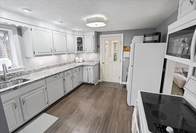 $599,900 | 70 Westminster Avenue, Haverhill, MA 01830