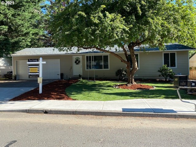 19655 Southwest Rosa Road Beaverton, OR 97078 - Photo 1 of 20 Gallery Image 1