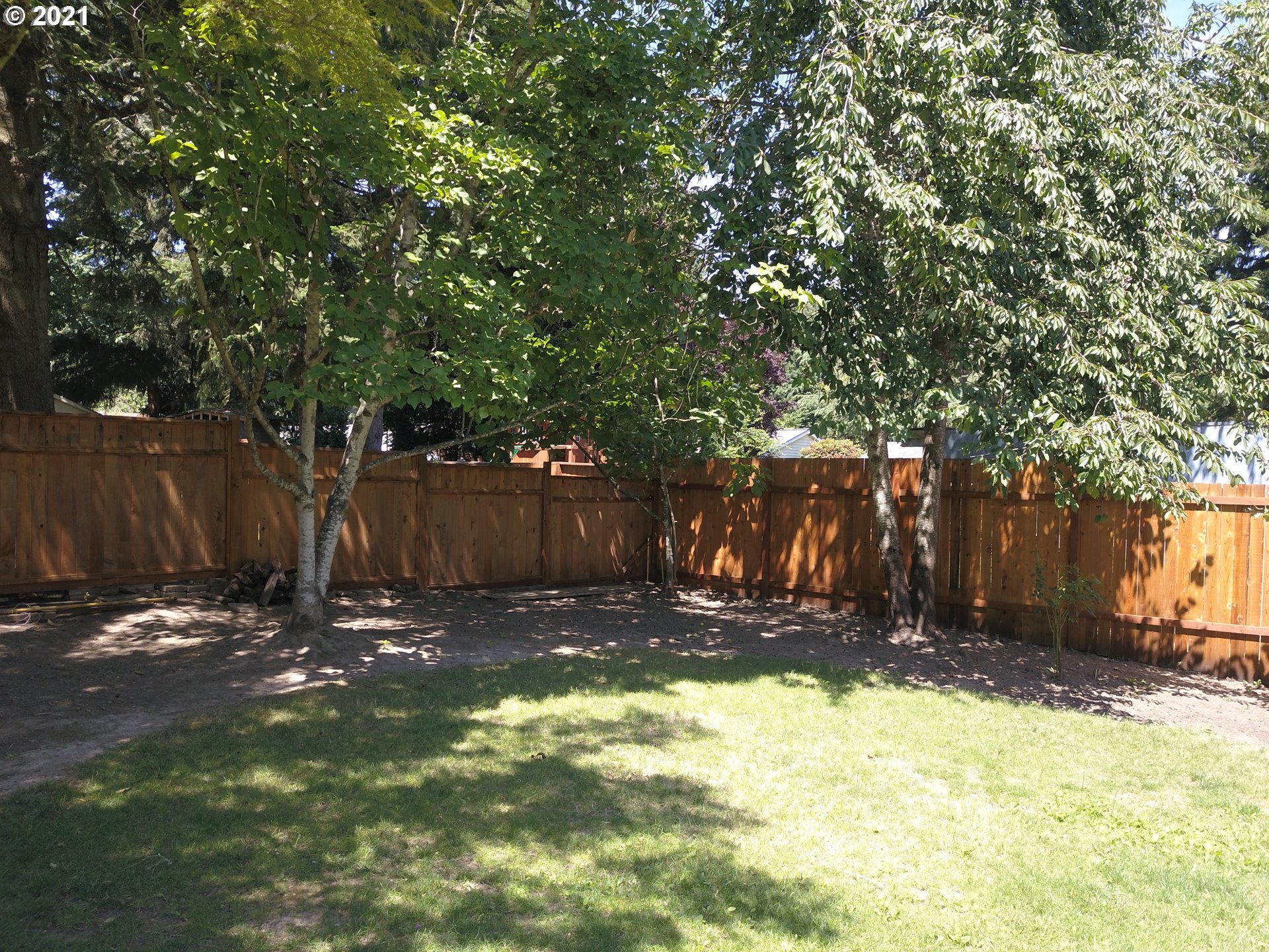 19655 Southwest Rosa Road Beaverton, OR 97078 - Photo 7 of 20 Gallery Image 7
