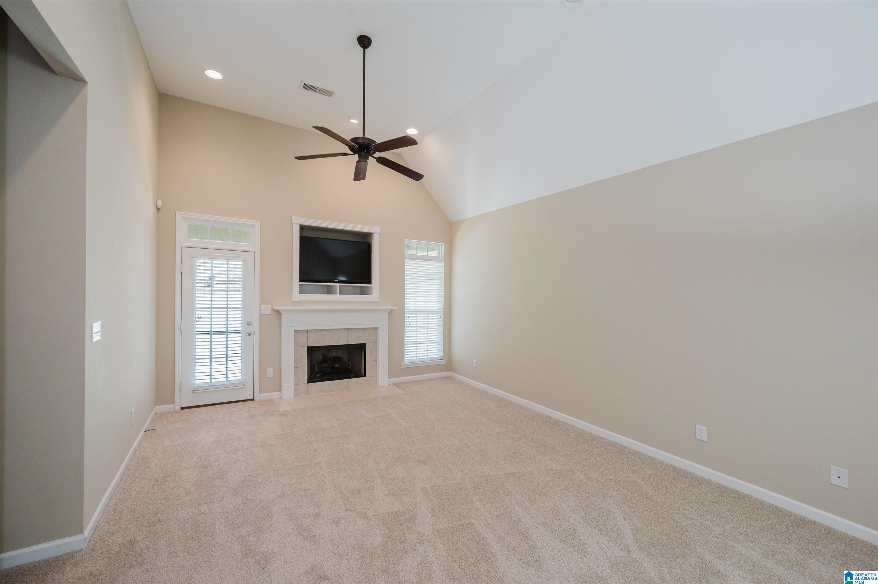 143 Reach Way Birmingham, AL 35242 - Photo 6 of 37
