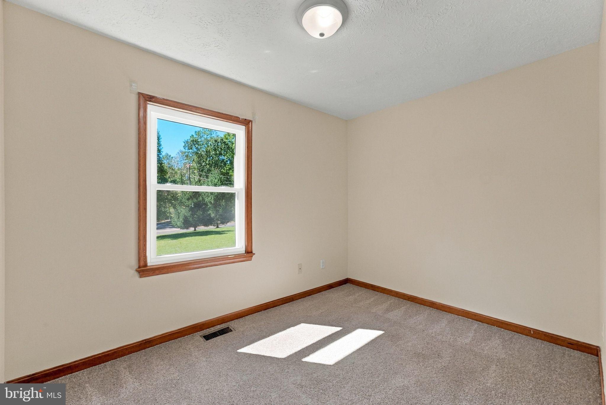 14289 Reva Road Reva, VA 22735 - Photo 20 of 43 Gallery Image 20