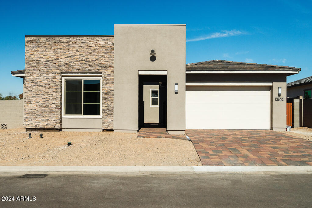 3640 West Summerside Road Laveen, AZ 85339 - Photo 1 of 24 Exterior