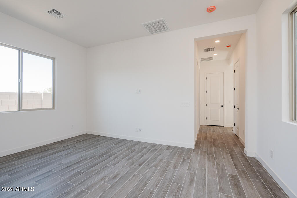 3640 West Summerside Road Laveen, AZ 85339 - Photo 9 of 24 Tri Pointe Whispering Hills 103 - Game R