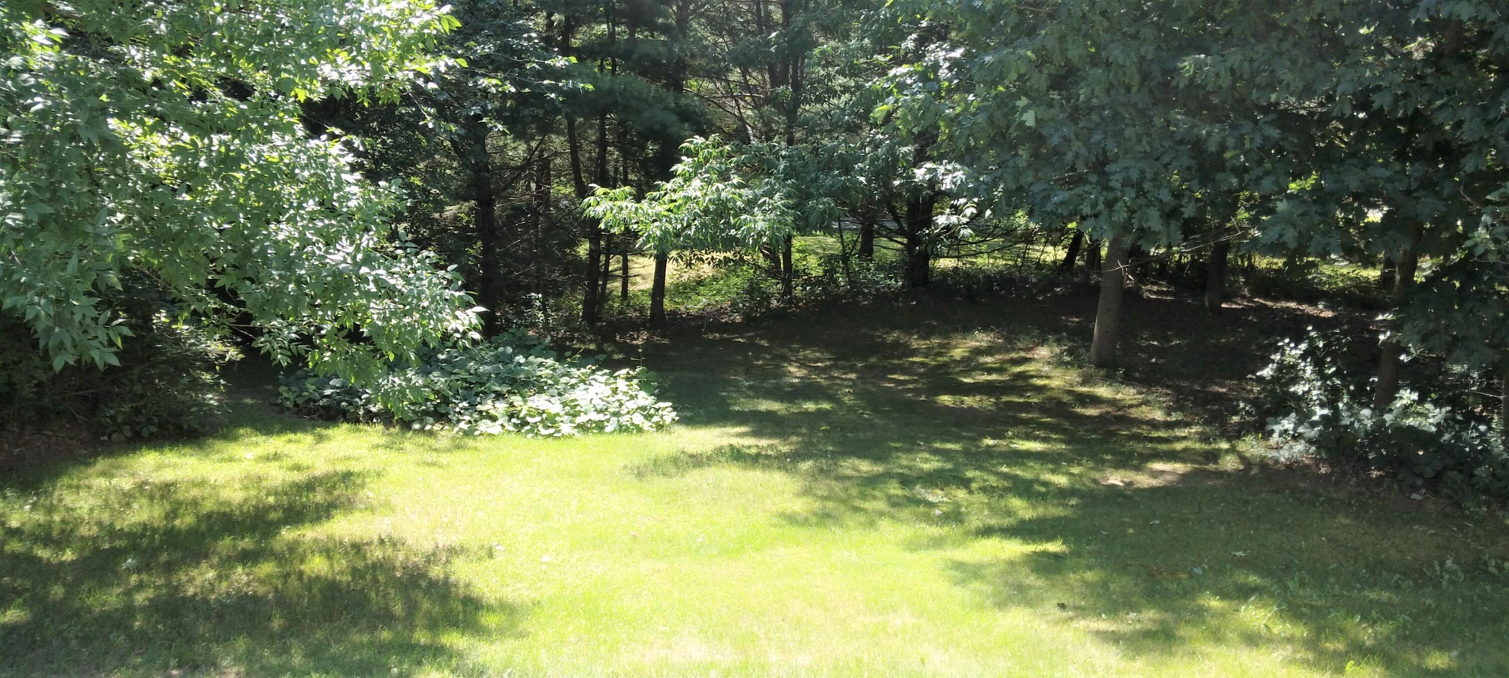 572 Neck Road China, ME 04358 - Photo 12 of 17 20210723_102331 (2)