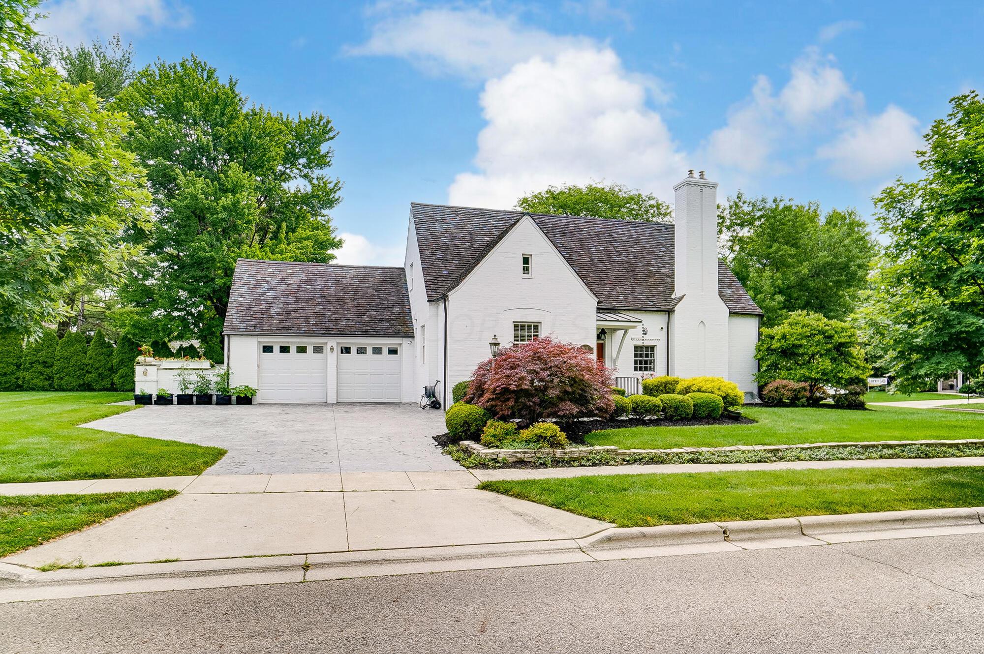 1874 Collingswood Road Upper Arlington, OH 43221 - Photo 4 of 113 007_1874 Collingswood Rd
