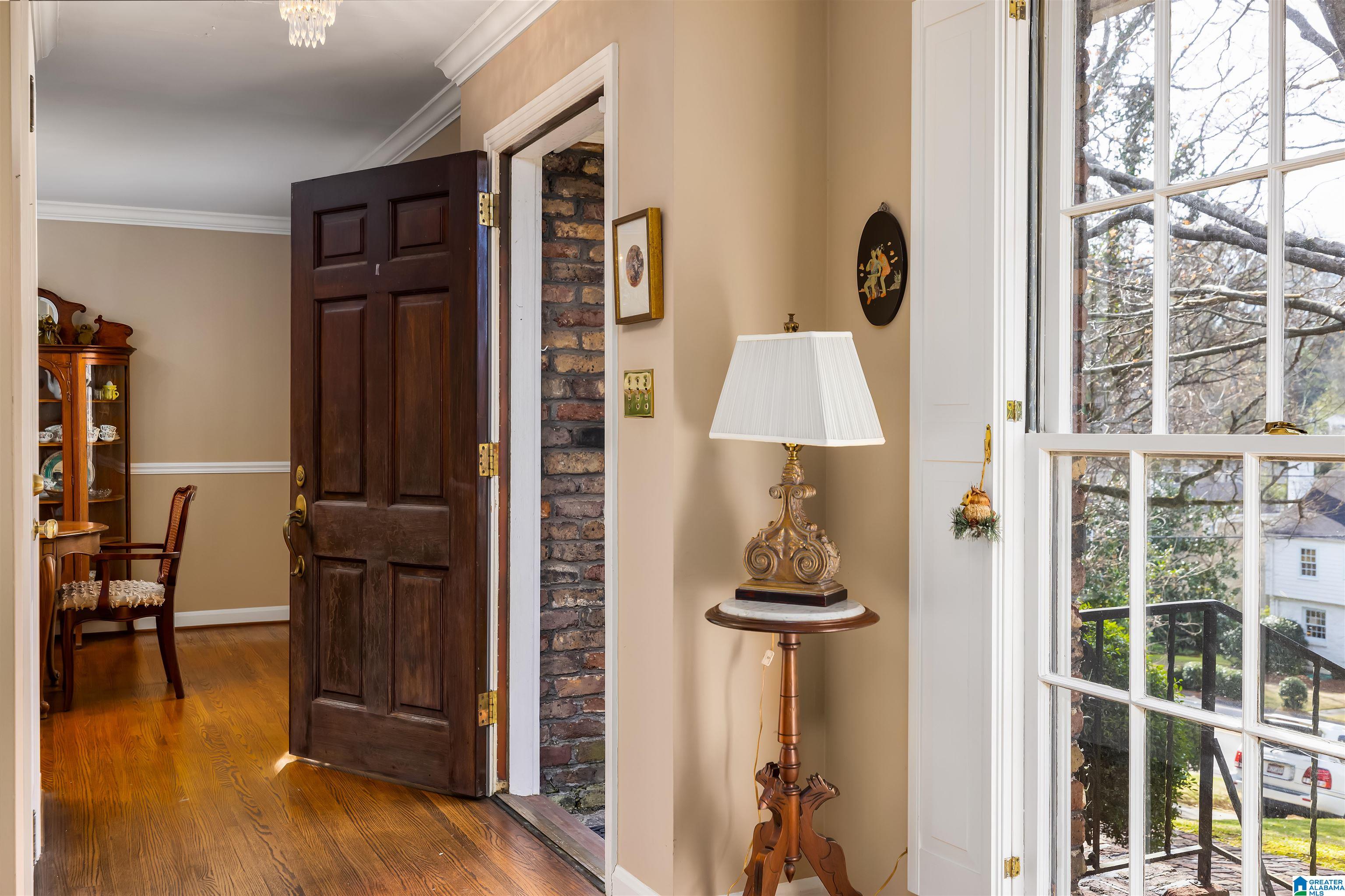 3706 Montrose Road Birmingham, AL 35213 - Photo 7 of 41