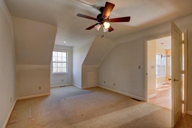 2600 Lake Road Woodlawn, TN 37191 - Photo 11 of 20 Gallery Image 11