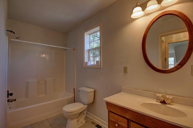 2600 Lake Road Woodlawn, TN 37191 - Photo 12 of 20 Gallery Image 12