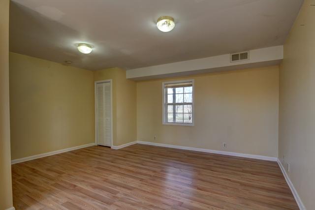 2600 Lake Road Woodlawn, TN 37191 - Photo 13 of 20 Gallery Image 13