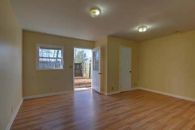 2600 Lake Road Woodlawn, TN 37191 - Photo 14 of 20 Gallery Image 14